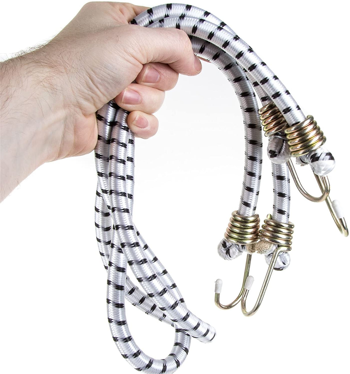 Bungee Cords
