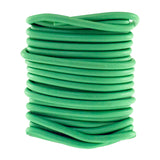 Lighthouse Garden Soft Tie 8m – Padded Plant Support for Delicate Stems