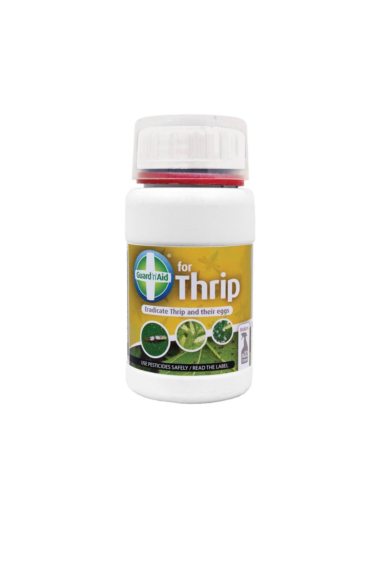 Guard ‘n’ Aid -  Thrips 250ml