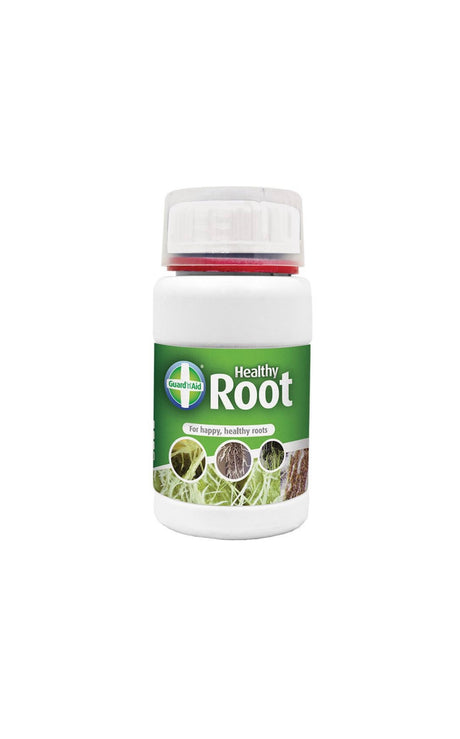 Guard ‘n’ Aid - Healthy Root