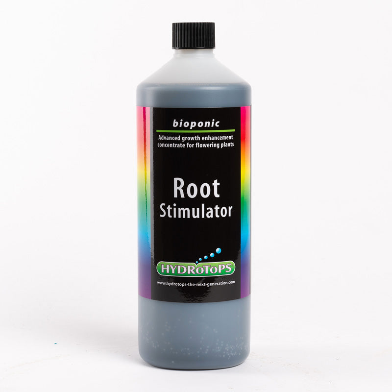 HydroTops - Root Stimulator