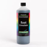 HydroTops - Root Stimulator