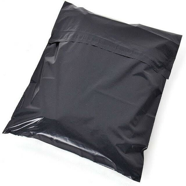 Gold Label Unbranded  - 60/40