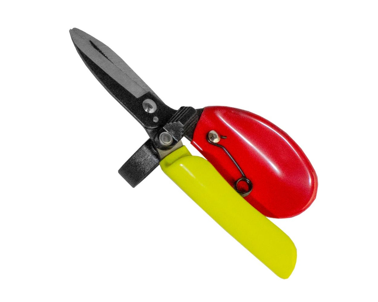 Oksinto PRO H200 - Pruning Shears