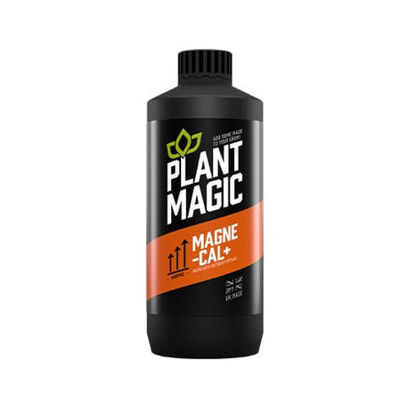 Plant Magic - Magne-Cal