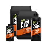 Plant Magic - Magne-Cal
