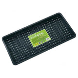 Garland - Micro Greens Tray & Reservoir Set