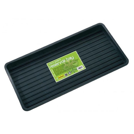 Garland - Micro Greens Tray & Reservoir Set