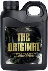OG Rapid Flower Hardener