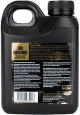 OG Rapid Flower Hardener