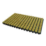 Grodan Rockwool SBS Trays
