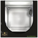 Secret Jardin - Grow Tents