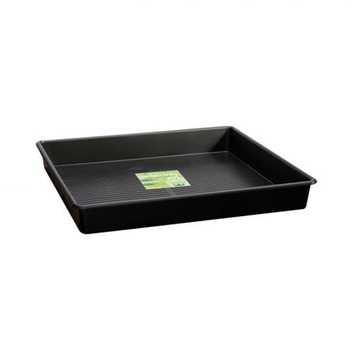 Garland Garden Trays