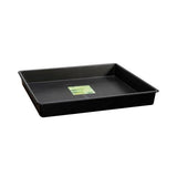 Garland Garden Trays