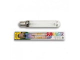 Sunmaster SONT+ HPS Bulb 600W (95,000 Lumens)