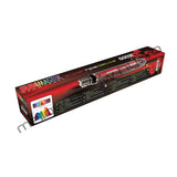 Sunmaster SONT+ HPS Bulb 600W (95,000 Lumens)